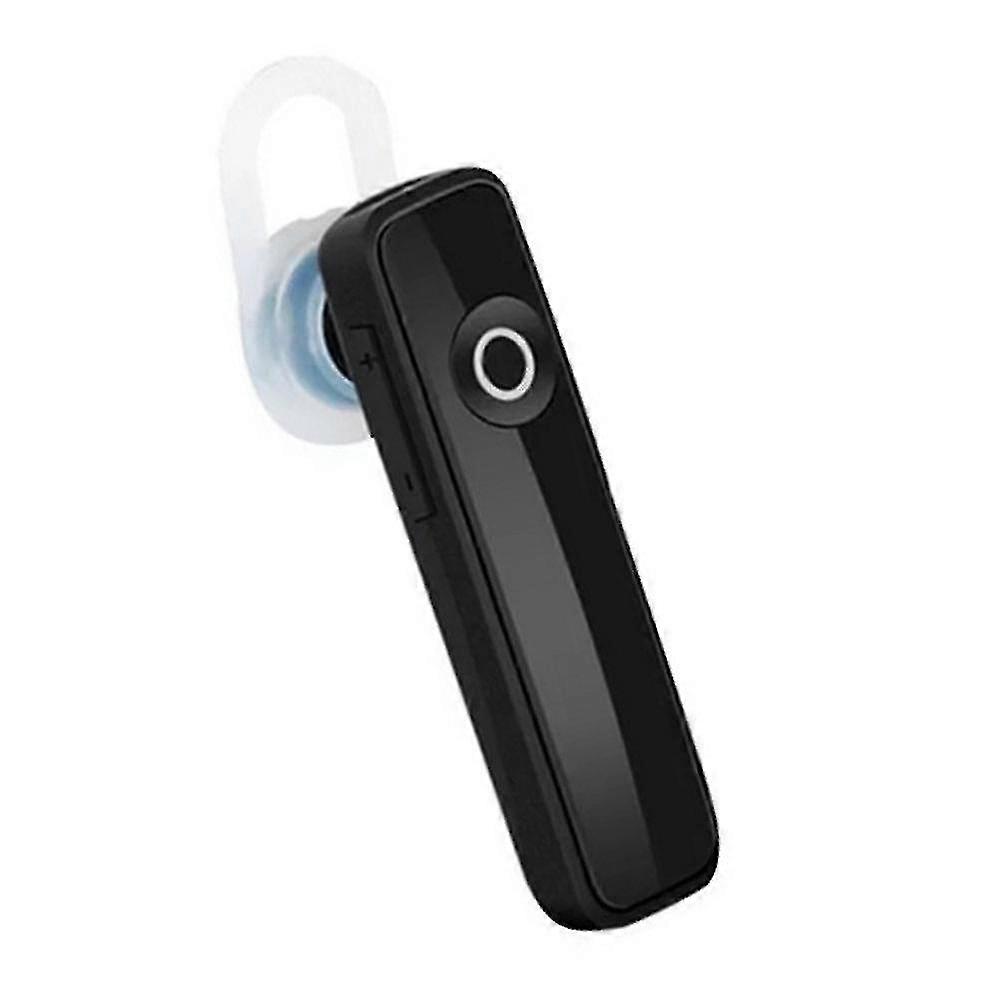 Bluetooth Headset