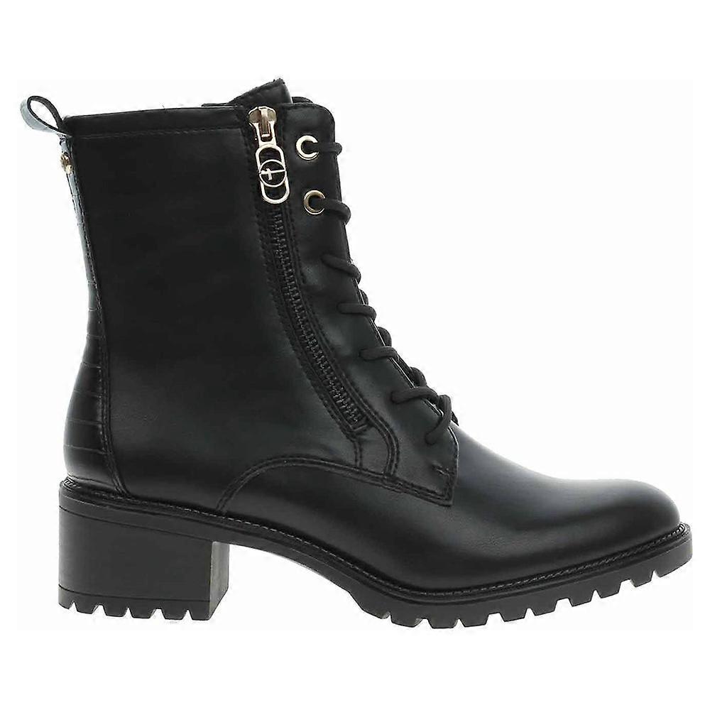 Shoes Tamaris 12524143001