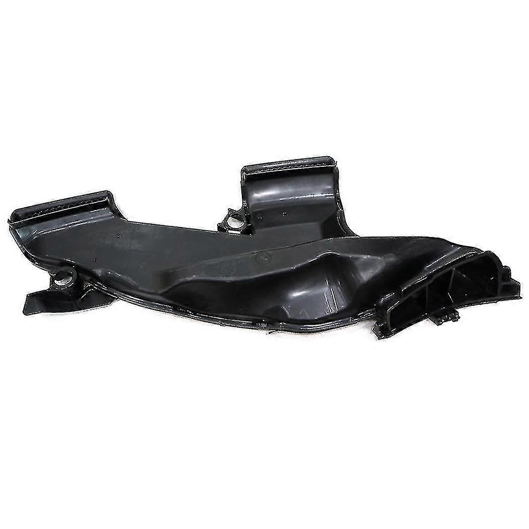Air Intake Pipe Duct For Mini Cooper Clubman Countryman X1 X2 – Replaces 13717645645, Plastic