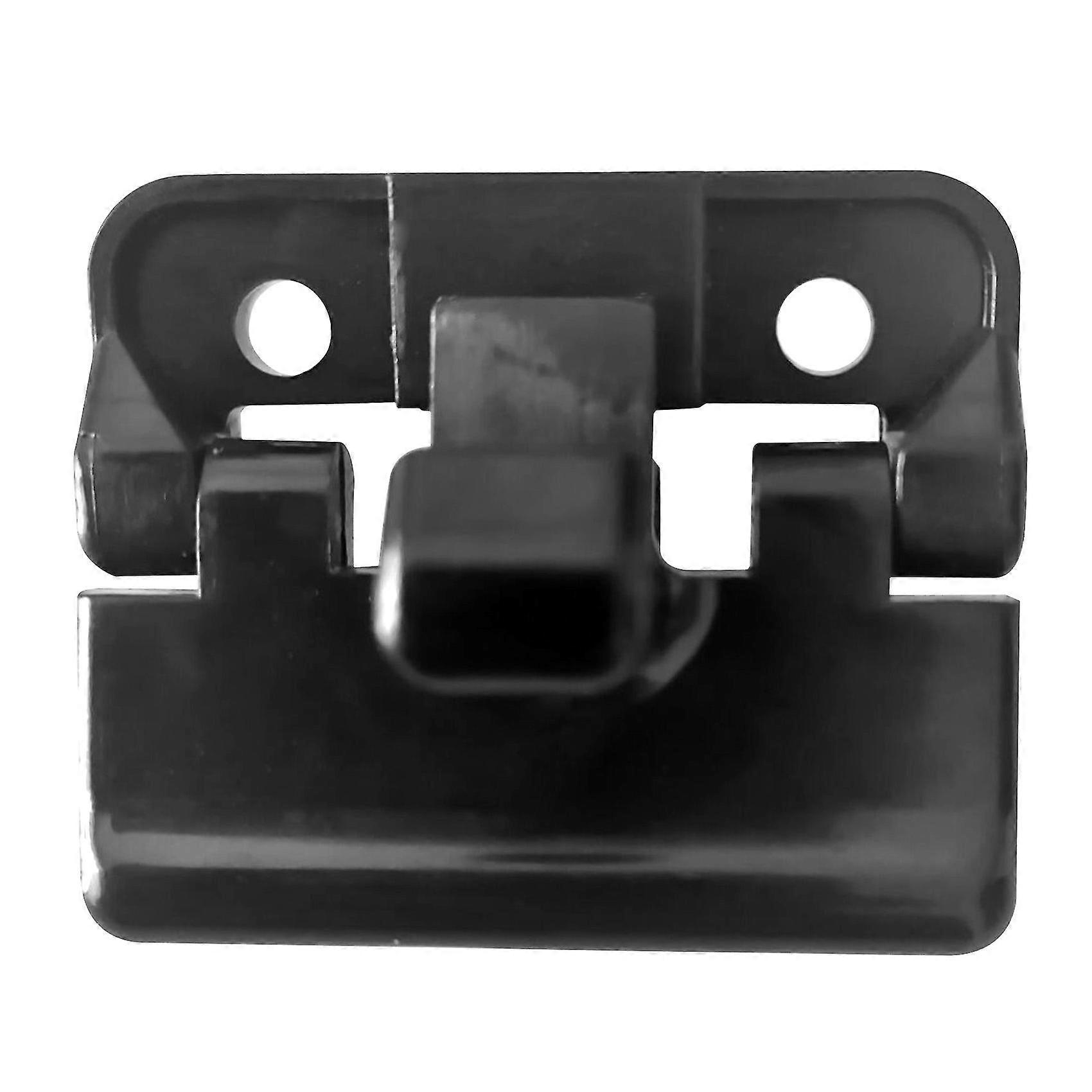 58908-32050 Center Console Lid Latch Striker Lock For 4runner Sienna Tacoma