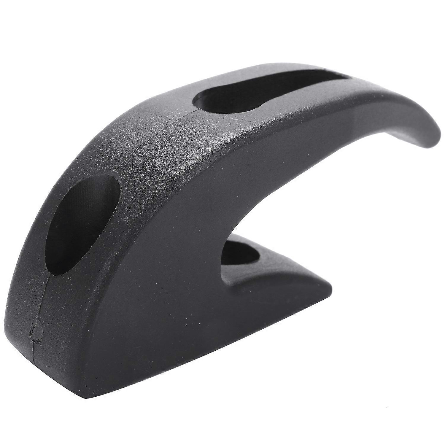 Scooter Hook for M365 Electric Hook Electric
