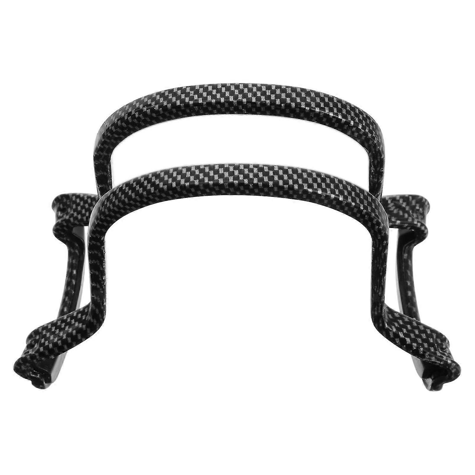 Violin Bow Straighten Corrector Tool  Bow Collimator   8X10CM