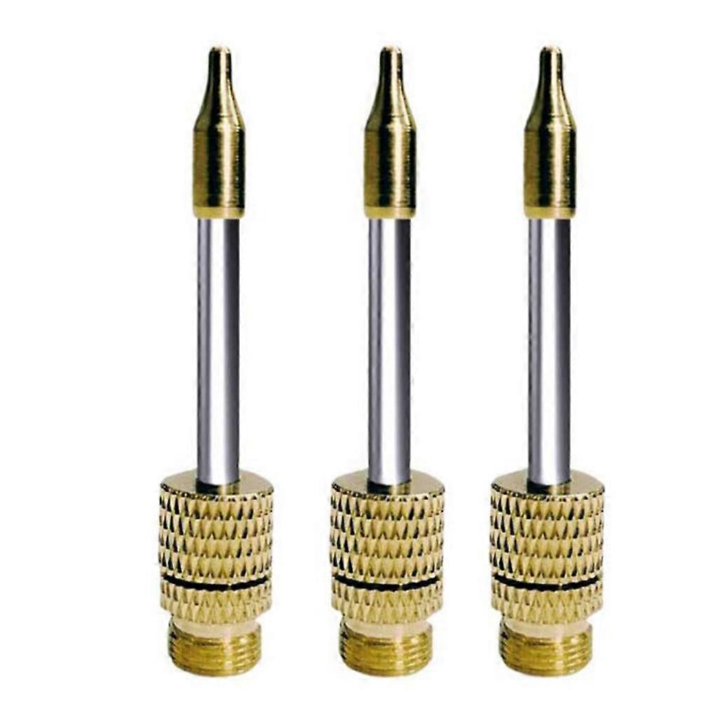 8-15W Soldering Iron Tip,for USB Wireless Charging Soldering Iron Tip, 510 Thread Interface, Free S