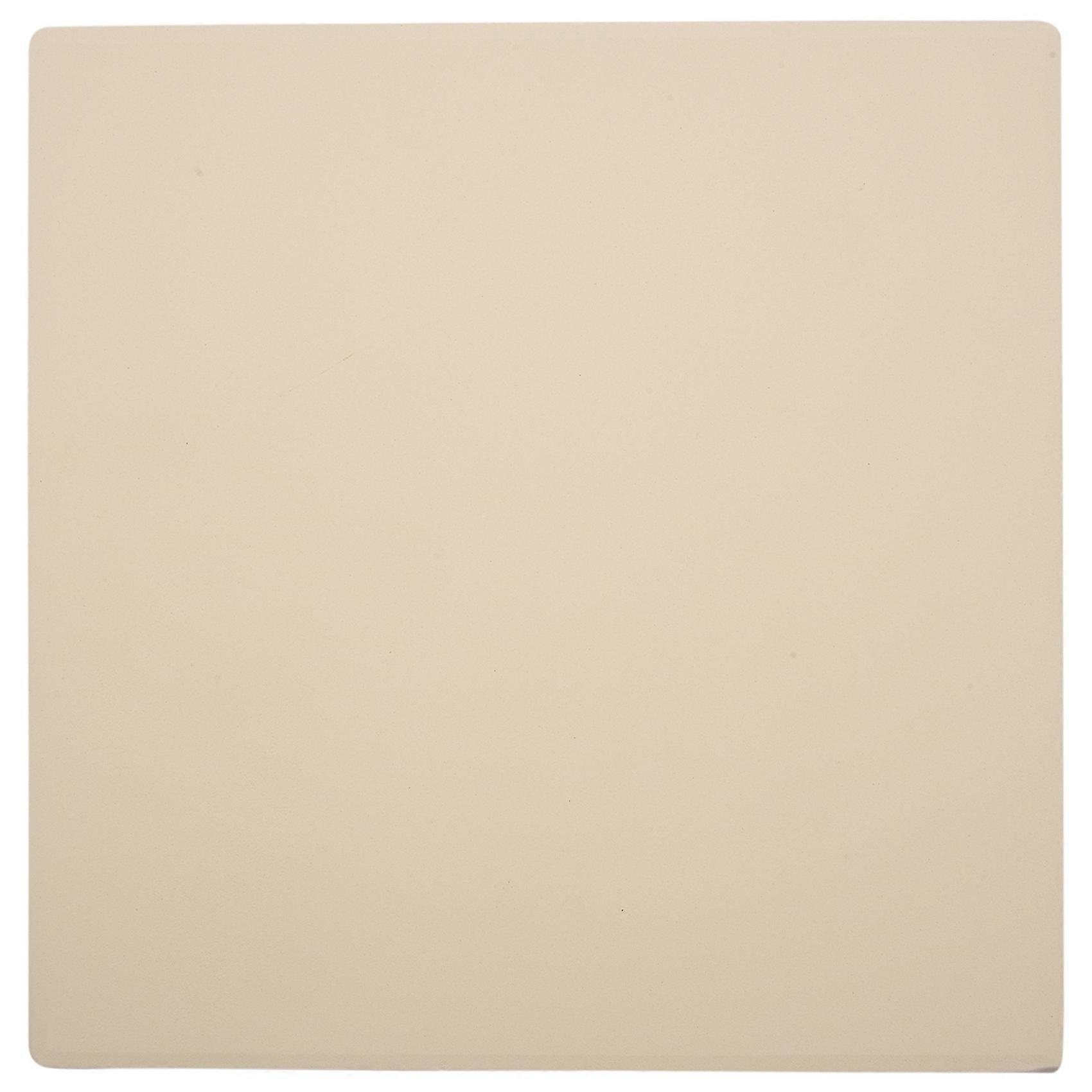 Pizza Stone for Cooking Baking Grilling Tools for Baking 305x305x10Mm