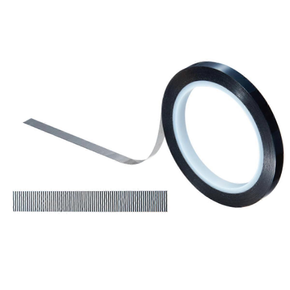 CG Series Carving Guide Tape Each Length 30m Modeling Hobby Upgrade Accessory 9mm