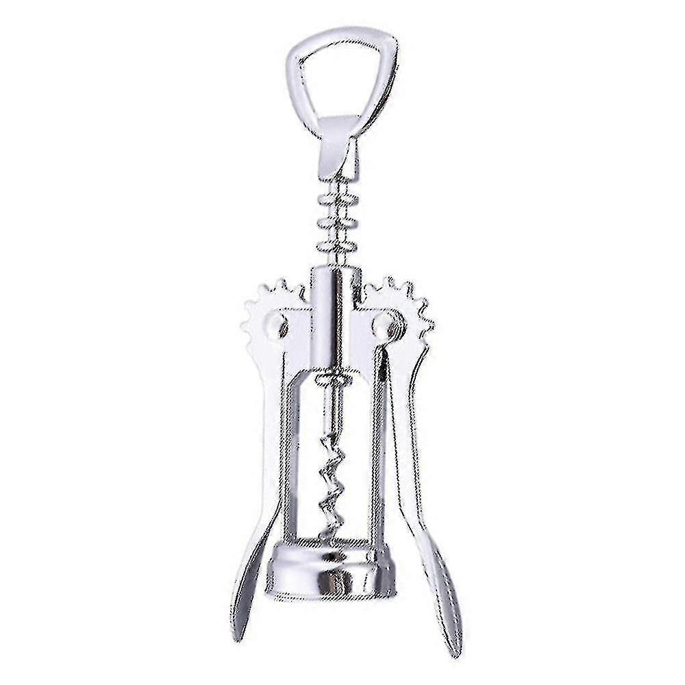 Wine Opener, Multifunctional Bottles Opener