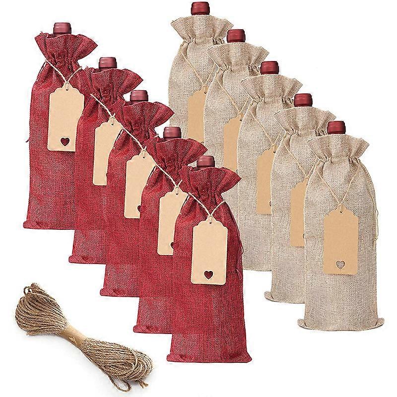 Triangular Bread Sourdough Fermentation Basket, Baking Dough Bowls, Gifts for Bakers, Bread Baskets