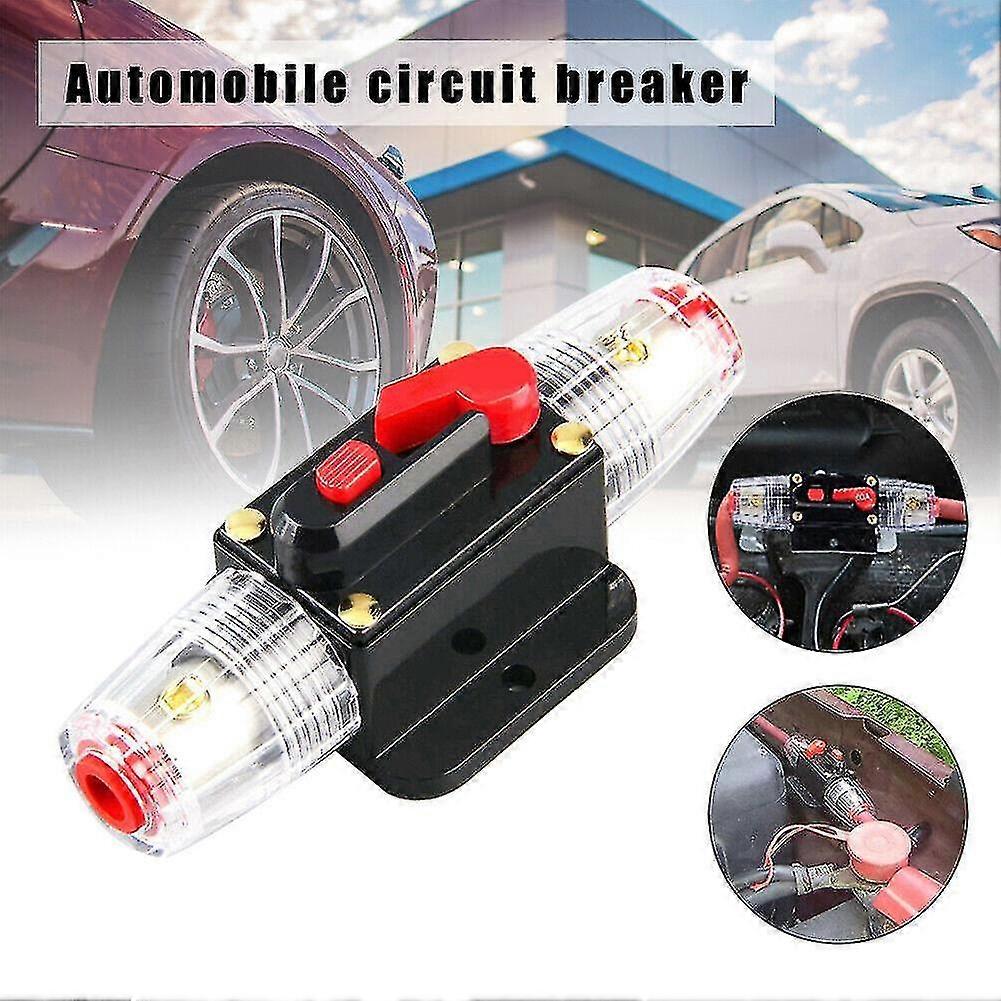 12v-24v DC εγχώριο ηλιακό σύστημα αδιάβροχο αναστροφέα θρυαλλίδων A+++ επαναφοράς διακοπτών κυκλώματος -GSL