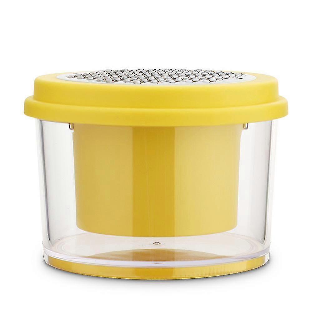 Cob Corn Stripper , Corn Stripping Tool Corn Cutter