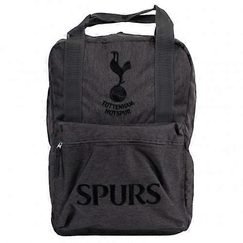 Tottenham Hotspur FC Spurs Premium Crest Backpack