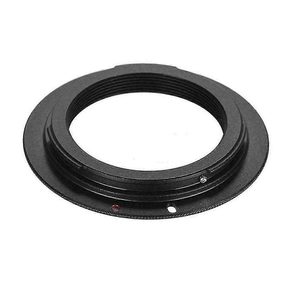 M42 Lens to AI For Nikon F-mount adapter D70s D100 D5100 D7000 F
