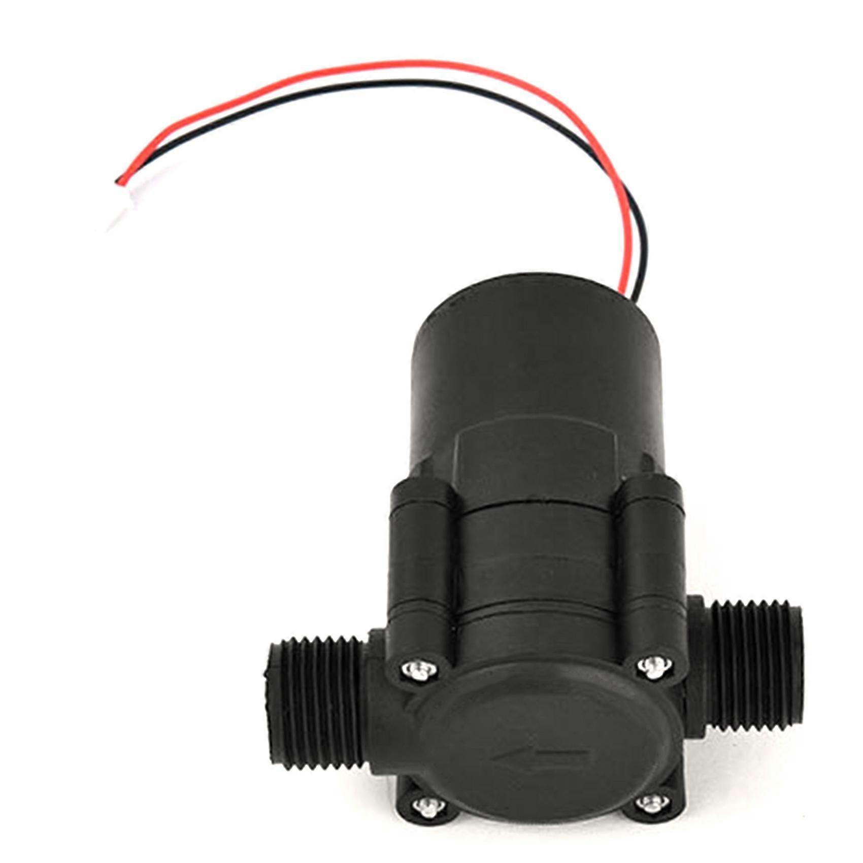 Nerator S Hydraulic Pipeline -hydraulic Nerator