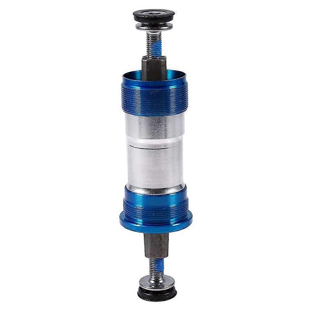 Kaesi αδιάβροχο ποδήλατο βουνού MTB ποδήλατο κάτω ρουλεμάν άξονα αξεσουάρ αξόνων