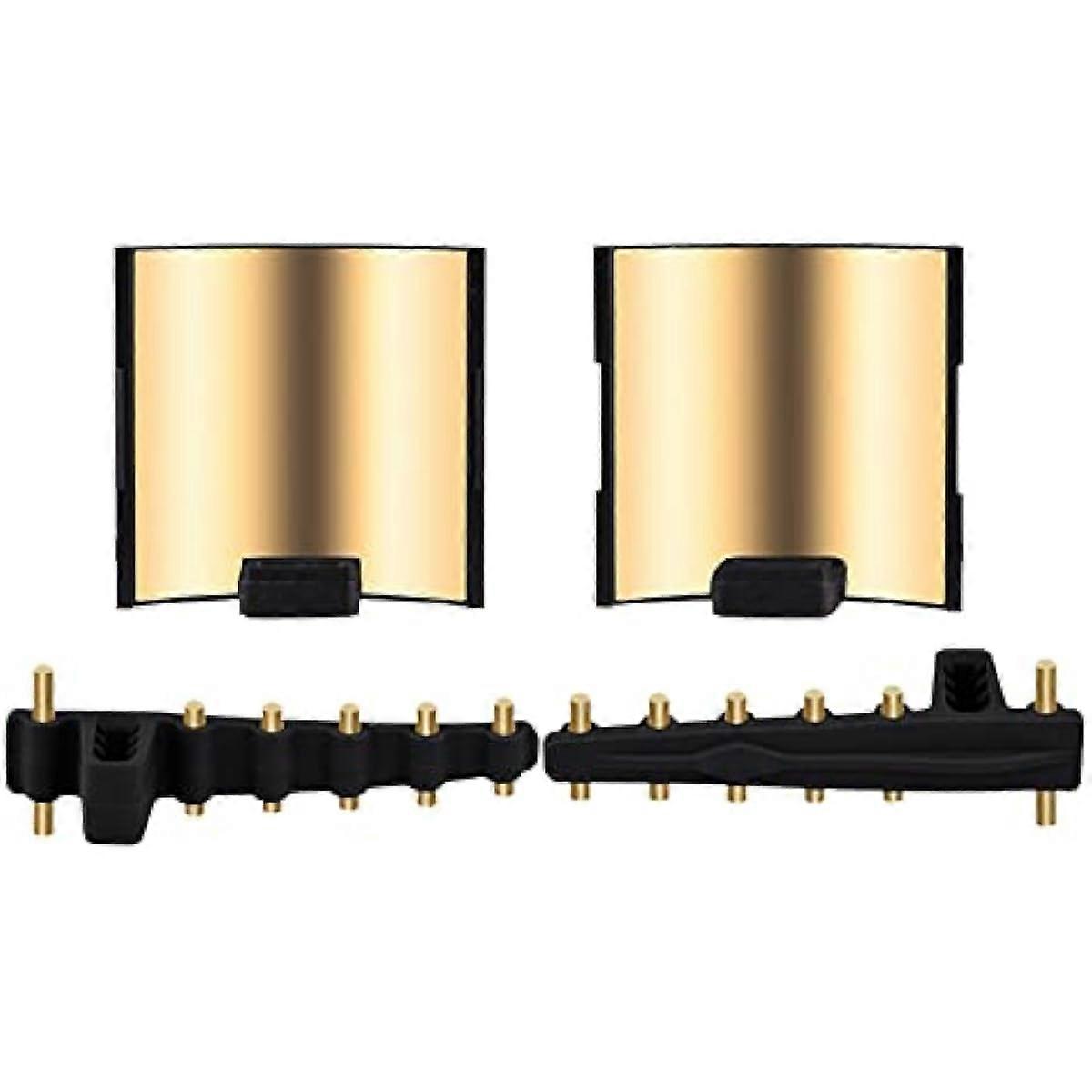 UDA for DJI Mavic2MiniAIRPRO