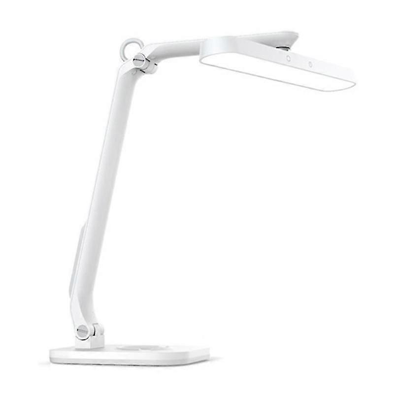 Remote Control Led Eye-care Desk Lamp Adjustable Touch Control Reading Lights