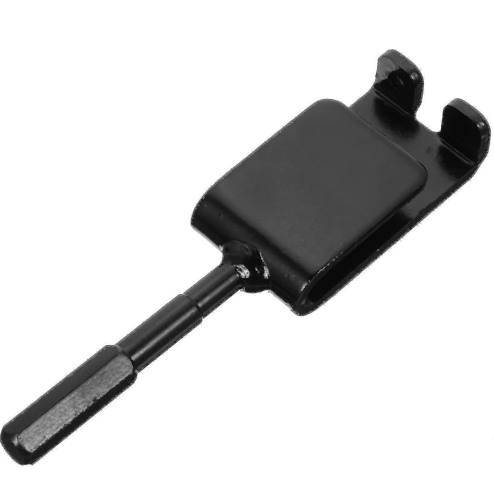 Ice Anchor Drill Adapter 13mm Ice Auger Drill Attachment Ice Fishing Gear