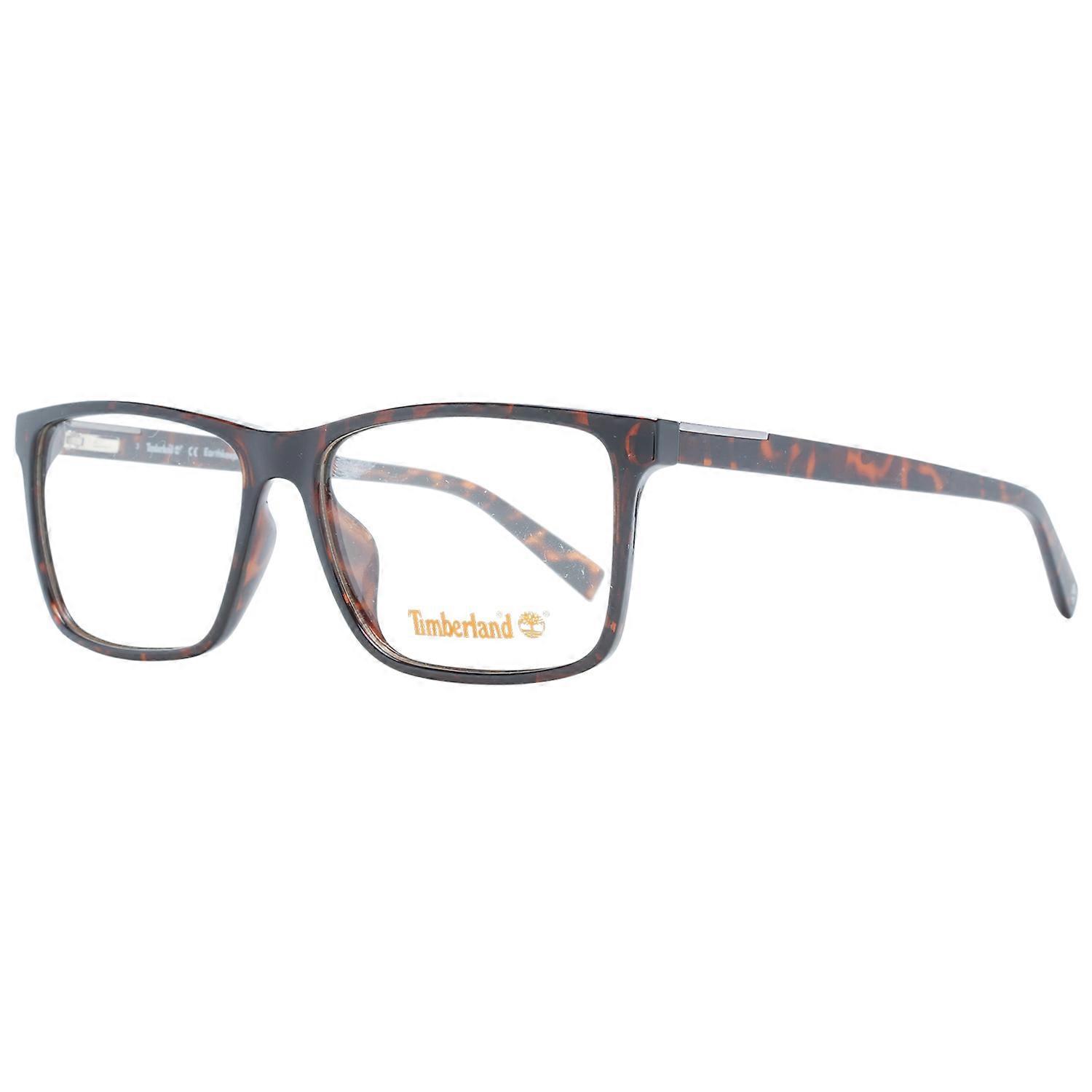 Timberland Optical Frame Tb1759-h 052 56
