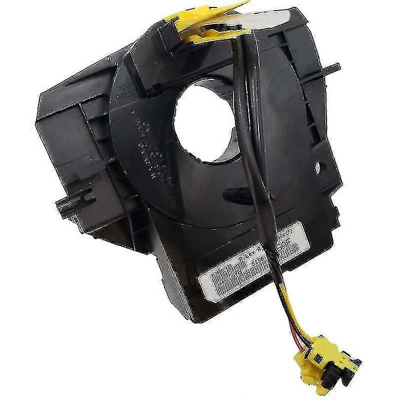 Αερόσακος τιμονιού Ρολόι Άνοιξη 5156106af Για Chrysler Dodge Jeep 2007-2018