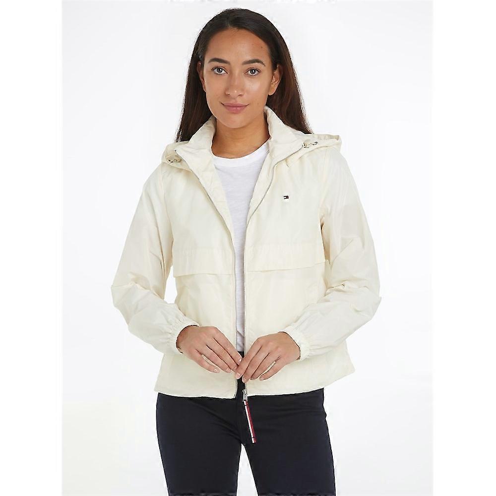 Jackets Tommy Hilfiger WW0WW41790AEF