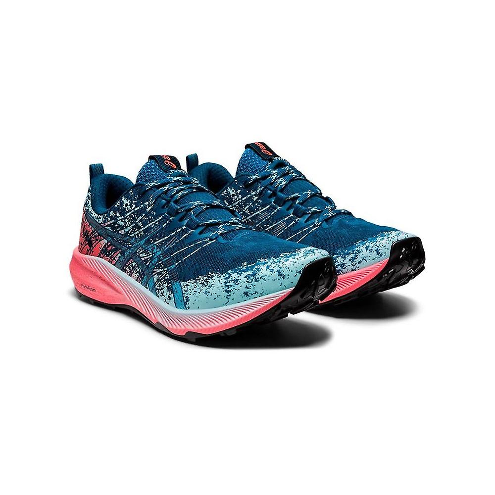 Asics Fujilite 2 1012B066400 running all year women