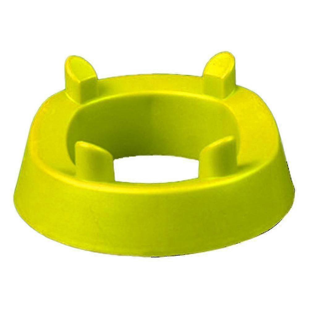 Exercise Stability Ball Display Holder Set Of 3