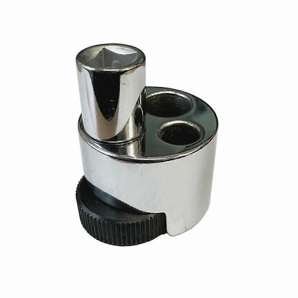 bolt extractor tight space nut bolt extractor guillotine screw disassembly and installation