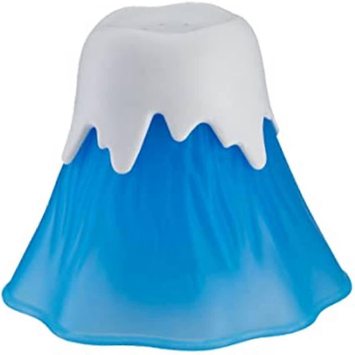 Miave Volcano Miave Oven Disinfects With Vinegar And For Home Or ()