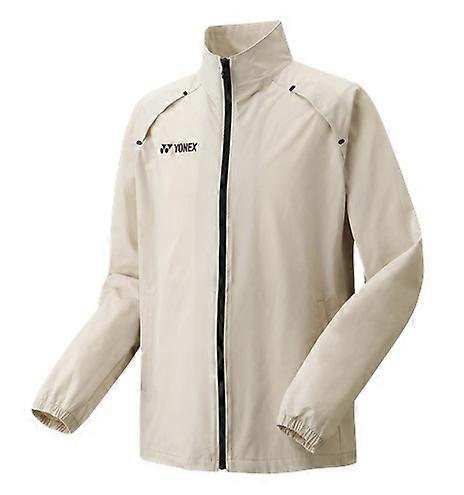 Jackets Yonex Practice CAJ501454933