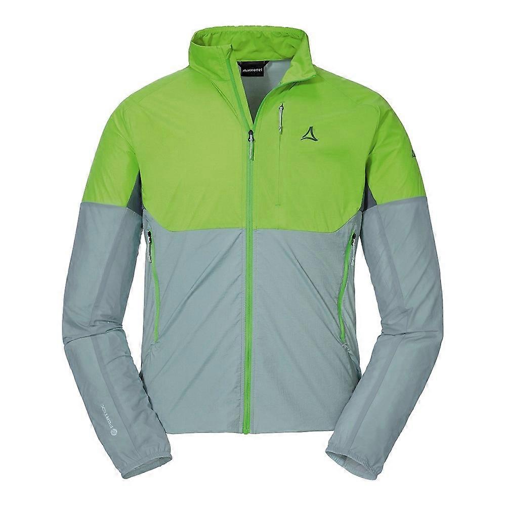 Jackets Schöffel 231596955