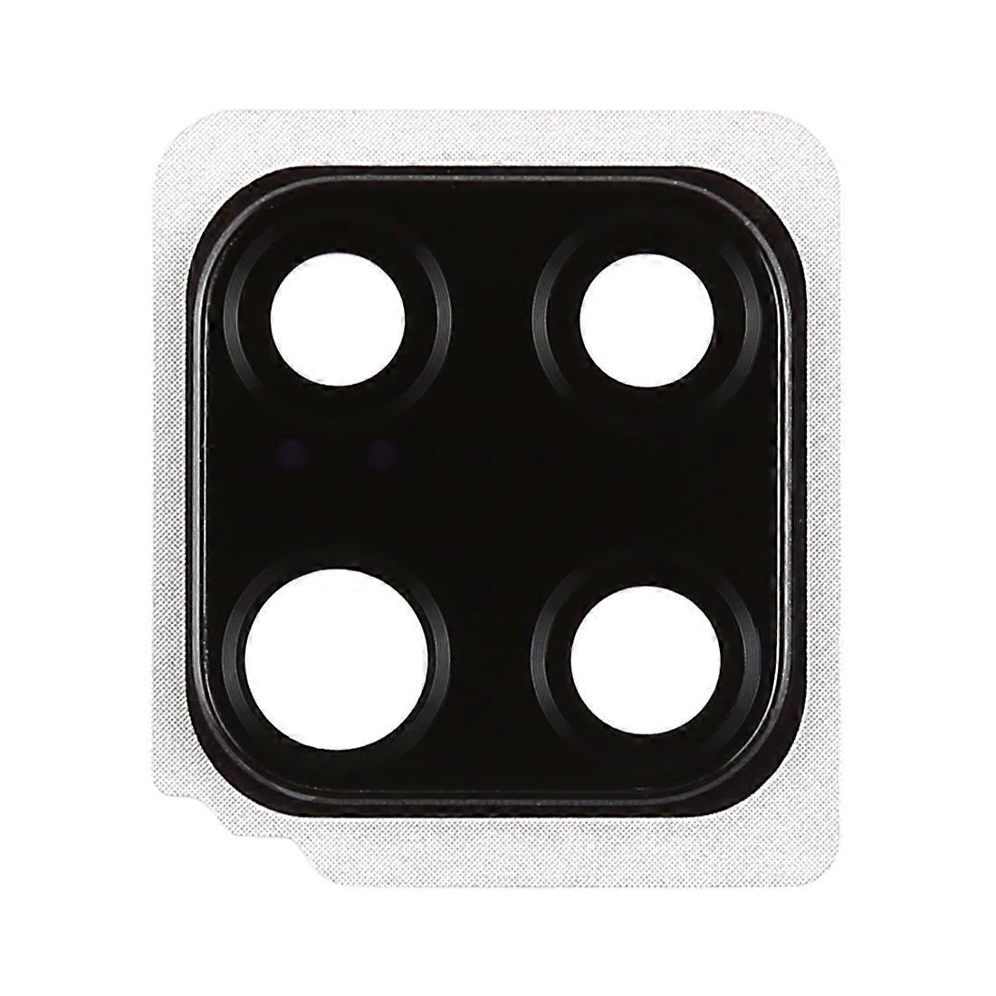 Camera Lens Cover for Huawei Mate 20