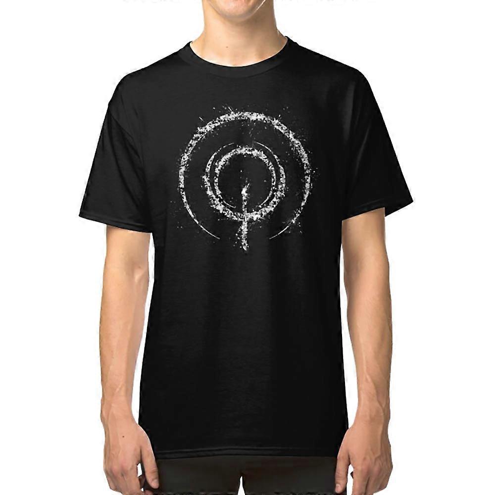 Fate Zero - Archer T-shirt