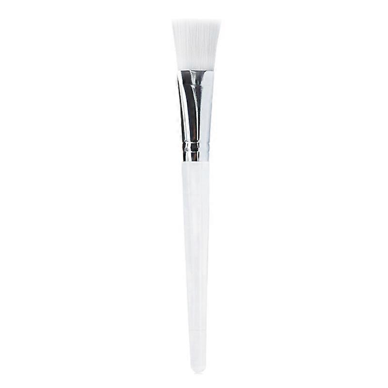 Face Mask Brush Soft Applicator Brushes Makeup Tools Applicator Brush