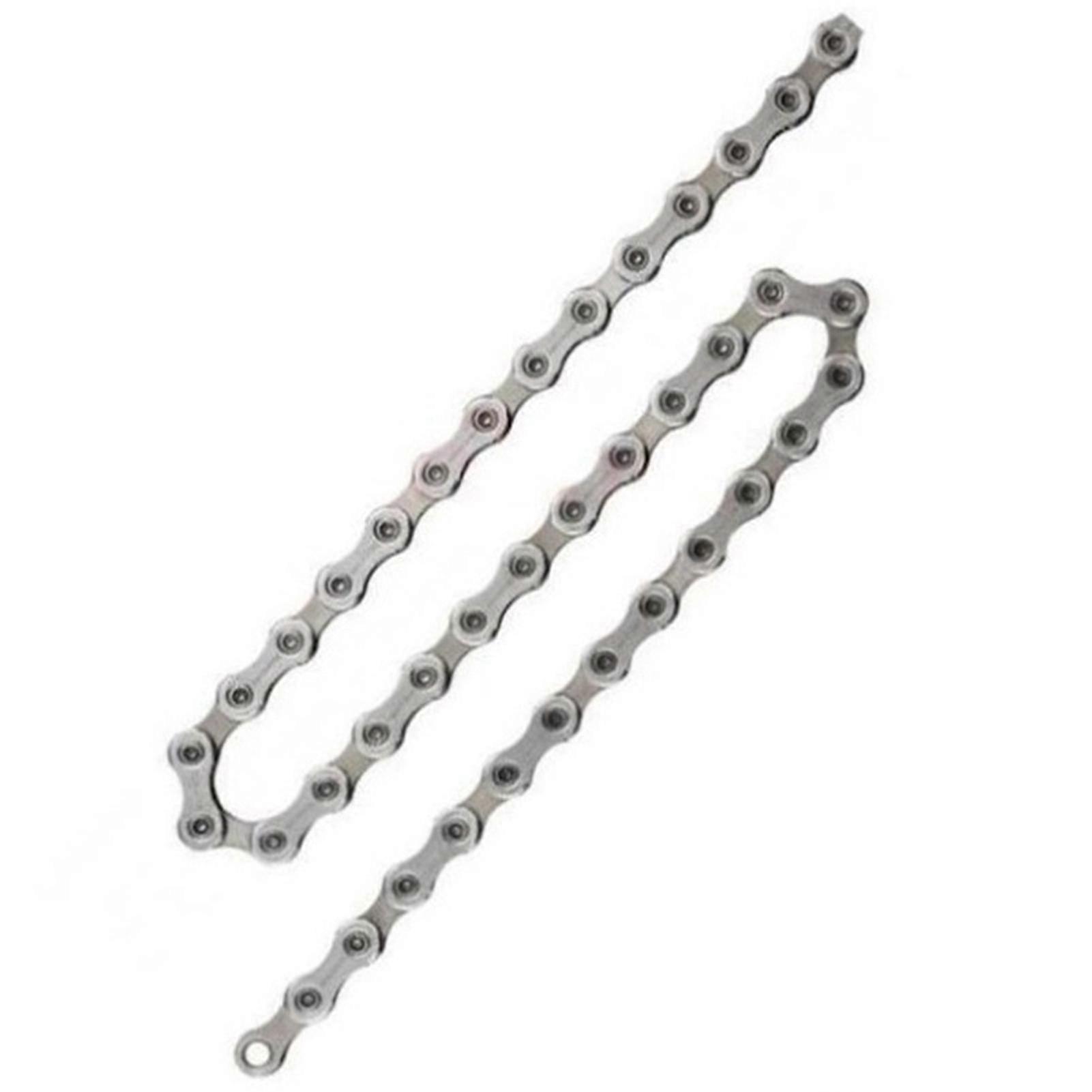 Mountain Bike Chain Hg54/hg53 10-speed/9-speed Bicycle Chain Universal Cycling Accessories