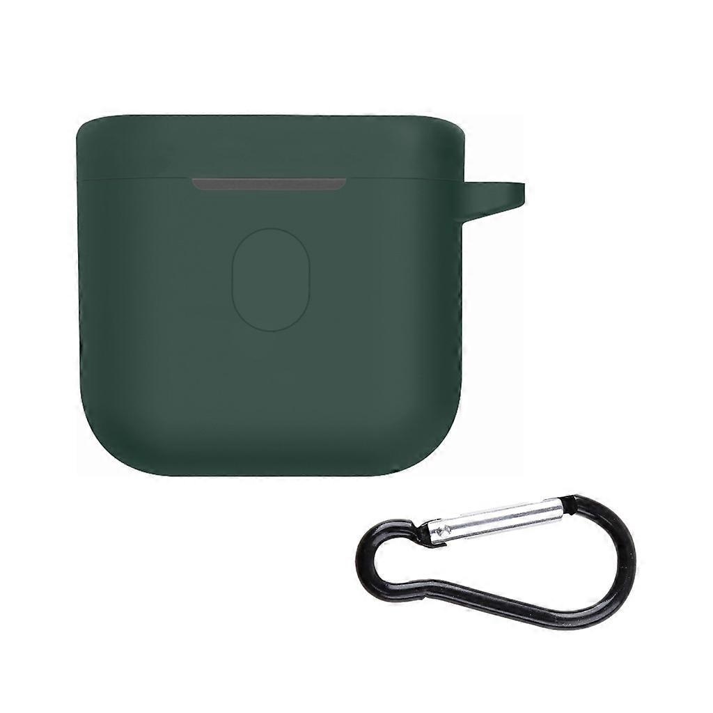 Headphone Cover Storage Case for BowersWilkins PI7 Housing Anti-scratch Sleeve