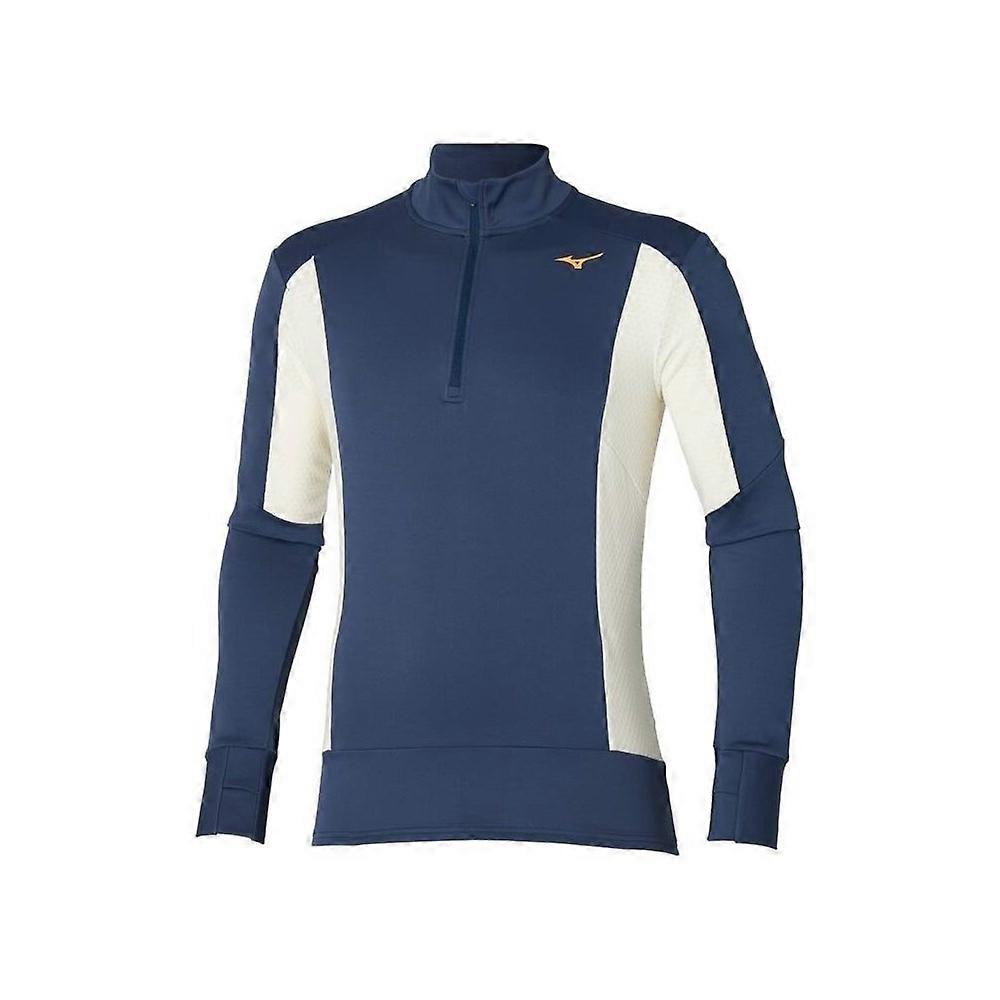 Sweatshirts Mizuno J2GCA50516