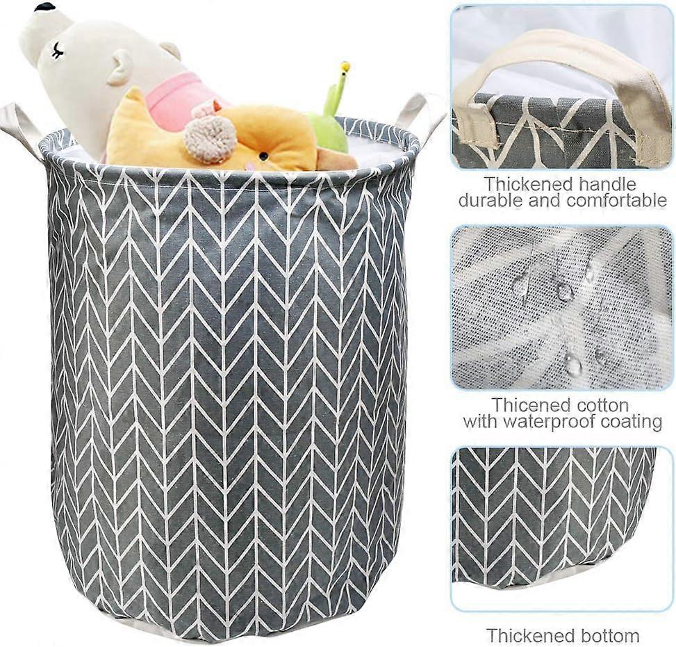 Grand panier à linge, panier à linge pliable, panier à linge à cordon Grand panier à linge, panier à linge pliable, panier à linge à cordon