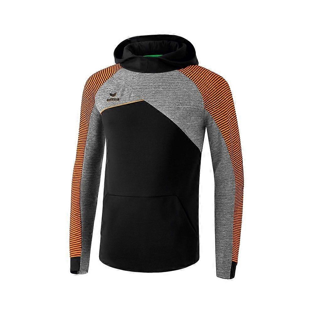 Sweatshirts Erima Premium One 2.0 1071815