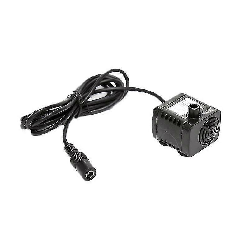 High Quality Motor Solar Water Pump Power Panel Kit For Fountai Pool Garden