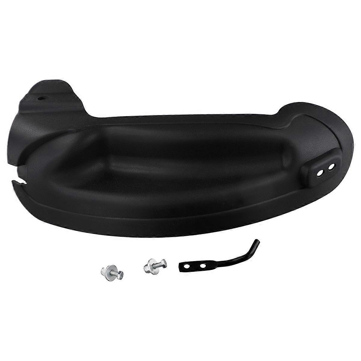 Replacement 631-05195A 631-05195 Mulch Plug for 42in/46in Deck Lawn Mowers, Mulching Plug Kit 19B30005 19A70041