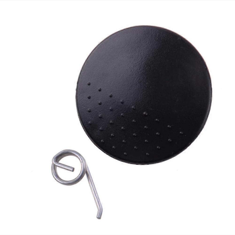 Car Instrument Switch Button Key With Spring Set Dash Board Paper Clip For For Sprinter Wdb906 A000