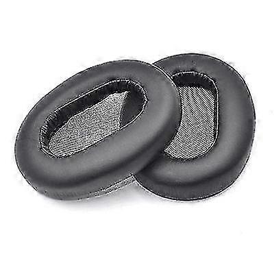 Sony Mdr-1am2 Replacement Ear Cushion Kit