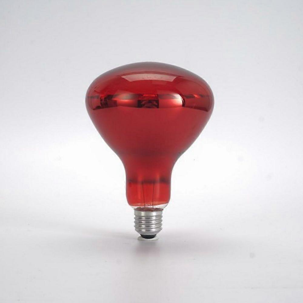 275W infrared physiotherapy lamp