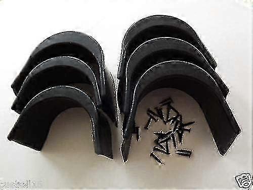 Billardtisch Pocket S Set