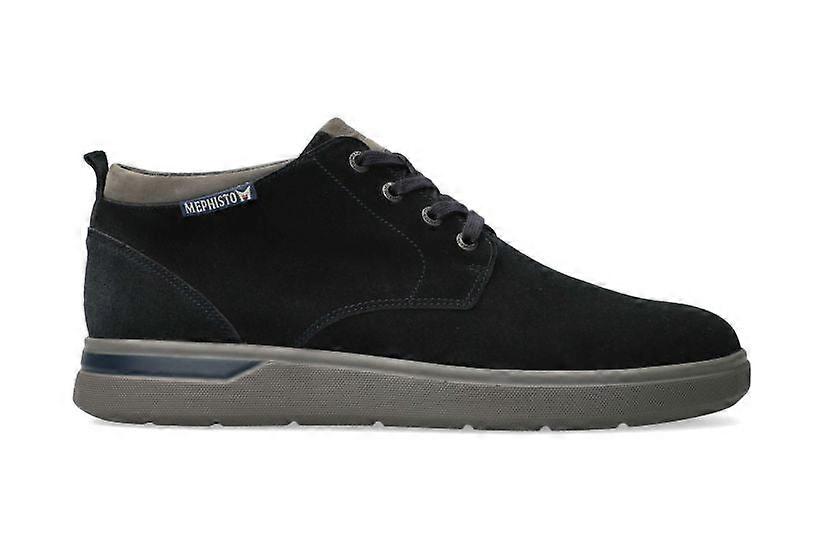 Mephisto Olmer - Herren Boot