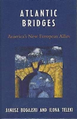 Atlantic Bridges