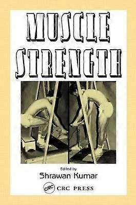 Muscle Strength