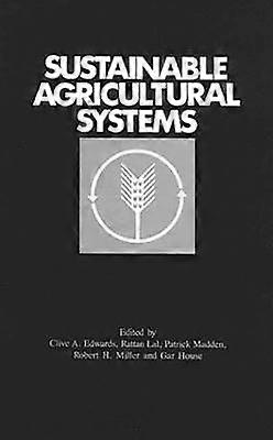 Sustainable Agricultural Systems