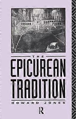 Epicurean Tradition