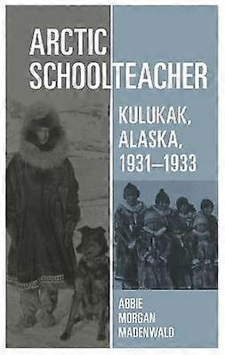 Arktis-Schullehrer