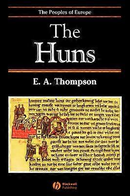 The Huns